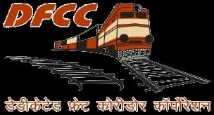 DFCC (Hindistan) DFCC (Hindistan)