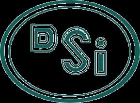 DSİ (State Hydraulic Works) DSİ (State Hydraulic Works)