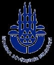 İstanbul Büyükşehir Belediyesi İstanbul Büyükşehir Belediyesi