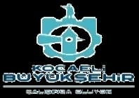 Kocaeli Büyükşehir Belediyesi Kocaeli Büyükşehir Belediyesi