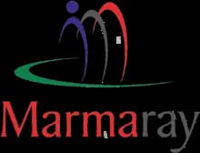 Marmaray Marmaray