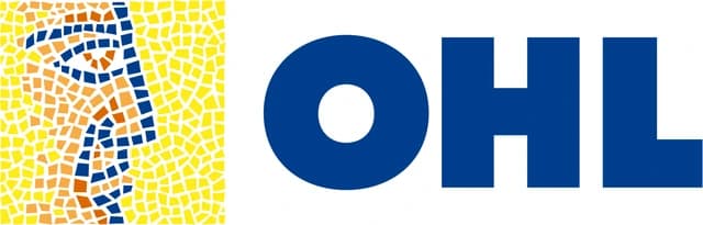 OHL (İspanya) OHL (İspanya)