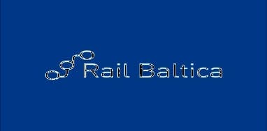 Rail Baltica Rail Baltica
