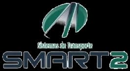 Sistemas Globales de Infraestructura de Transporte (İspanya) Sistemas Globales de Infraestructura de Transporte (İspanya)