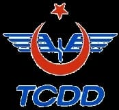 TCDD TCDD