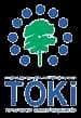 TOKİ (Housing Development Administration) TOKİ (Housing Development Administration)