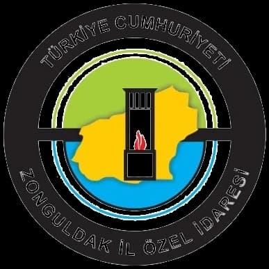 Zonguldak İl Özel İdaresi Zonguldak İl Özel İdaresi