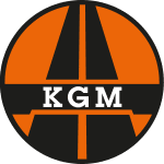 Karayolları Genel Müdürlüğü
