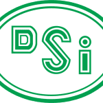 Devlet Su İşleri Genel Müdürlüğü
